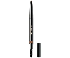 Guerlain Guer Lapiz Brown g G0439