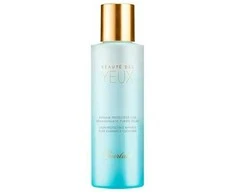 Guerlain Guer Limp Yeux Desmaq Eclat, 125 ml -B