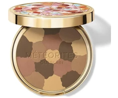 Guerlain Guer Meteorites Polvo Compacto