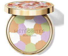 Guerlain Guer Meteorites Polvo Compacto