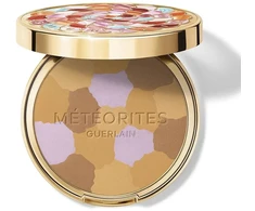 Guerlain Guer Meteorites Polvo Compacto