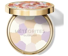 Guerlain Guer Meteorites Polvo Compacto