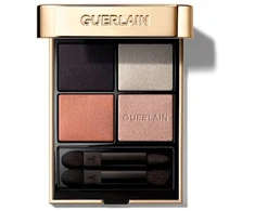 Guerlain Guer Ojos Ombres X4 Shad