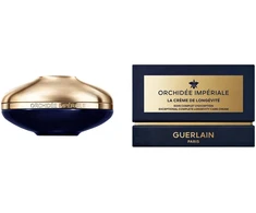 Guerlain Guer Orchidee Imp 6g Day Cr 50ml 62019