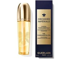 Guerlain Guer Orchidee Imp Aceite, 30 ml G062010