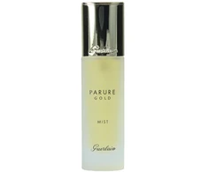 Guerlain Guer Parure Gold Bruma Fijador Maq