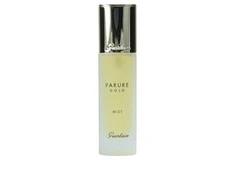Guerlain Guer Parure Gold Bruma Fijador Maq