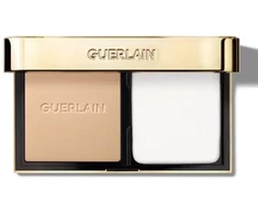 Guerlain Guer Parure Gold Polvo Compact