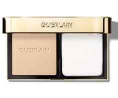Guerlain Guer Parure Gold Polvo Compact