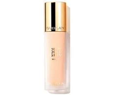 Guerlain Guer Teint Parure Gold Mate