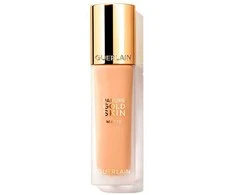 Guerlain Guer Teint Parure Gold Mate