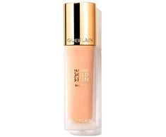 Guerlain Guer Teint Parure Gold Mate