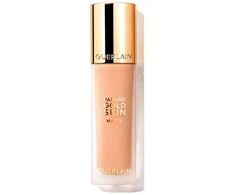 Guerlain Guer Teint Parure Gold Mate