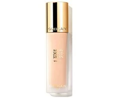 Guerlain Guer Teint Parure Gold Mate