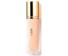 Guerlain Guer Teint Parure Gold Mate