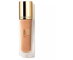Guerlain Guer Teint Parure Gold Mate