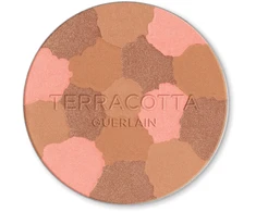 Guerlain Guer Terracotta Bonze Light 24 Refill
