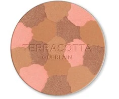Guerlain Guer Terracotta Bonze Light 24 Refill