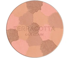 Guerlain Guer Terracotta Bonze Light 24 Refill
