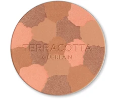Guerlain Guer Terracotta Bonze Light 24 Refill