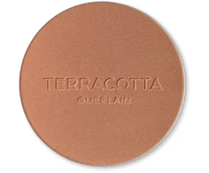 Guerlain Guer Terracotta Bonze Polvos 24 Refill