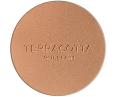 Guerlain Guer Terracotta Bonze Polvos 24 Refill