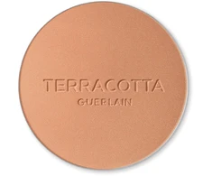 Guerlain Guer Terracotta Bonze Polvos 24 Refill
