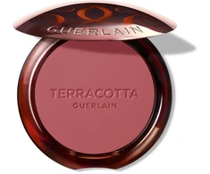 Guerlain Guer Terracotta Polvos 24 skaistalai