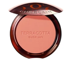 Guerlain Guer Terracotta Polvos 24 skaistalai