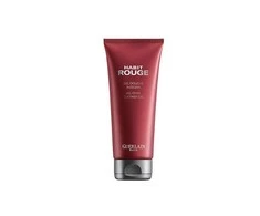 Guerlain Habit Rouge All-over Šampūnas, 200 ml
