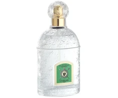 Guerlain Imperiale Eau De Cologne Purškiklis 100ml