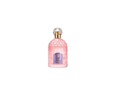 Guerlain Insolence for Women (Kvepalai Moterims) EDT 75ml