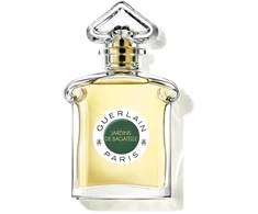 Guerlain Jardins De Bagatelle Epv 75ml