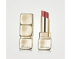 Guerlain Kiss Kiss Shine Bloom 229