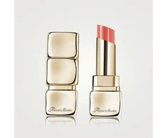 Guerlain Kiss Kiss Shine Bloom 309
