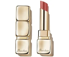 Guerlain Kiss Kiss Shine Bloom 519