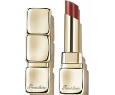 Guerlain Kiss Kiss Shine Bloom 521