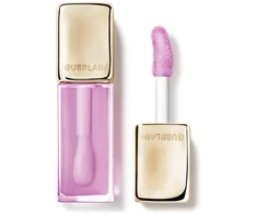 Guerlain Kisskiss Bee Glow Oil Aceite Para Labios Con Color 209-Blooming 9,, 5 ml