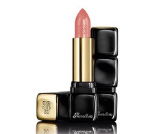 Guerlain Kisskiss Le Rouge Crème Galbant 306-Very Nude 3,, 5 g