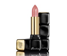 Guerlain Kisskiss Le Rouge Crème Galbant 309-Honey Nude 3,, 5 g