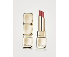 Guerlain KissKiss Shine Bloom lūpų dažai 229 žiedlapių skaistalai 3,2 g