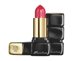 Guerlain Kisskiss Tender Matte 777