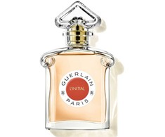 Guerlain L-Initial Eau De Parfum, 75 ml