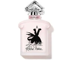 Guerlain La Petit Robe Noire L'eau Rose EDP parfumuotas vanduo moterims, 100 ml