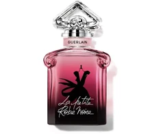 Guerlain La Petite Robe Absolue Epv 30ml