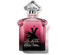 Guerlain La Petite Robe Absolue Epv 50ml