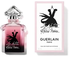 Guerlain La Petite Robe Intens Epv 30ml