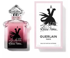 Guerlain La Petite Robe Intens Epv 50ml