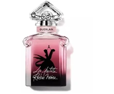 Guerlain La Petite Robe Intens Epv 75ml