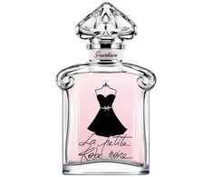 Guerlain La Petite Robe Noire Eau De Toilette Purškiklis 50ml